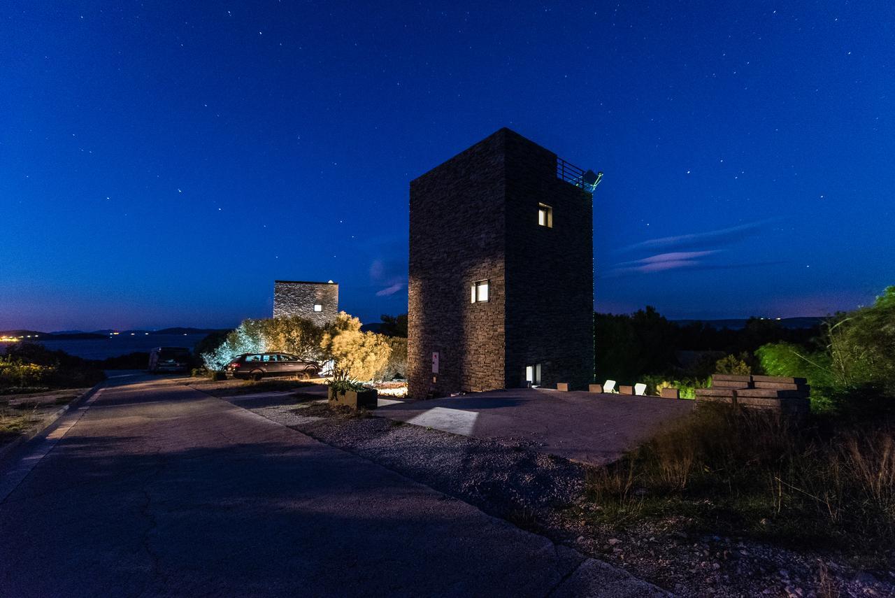 Dragove Villa Kula المظهر الخارجي الصورة